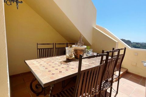 Leilighet i Marbella, Malaga, Marbella - € 450 000 | Ref: ED-RR2284 - foto 14
