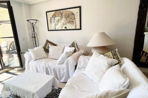 Leilighet i Marbella, Malaga, Marbella - € 450 000 | Ref: ED-RR2284 - foto 15