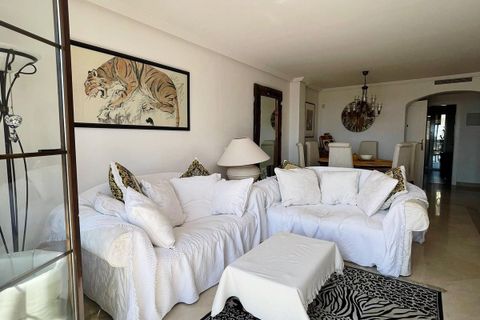Leilighet i Marbella, Malaga, Marbella - € 450 000 | Ref: ED-RR2284 - foto 16
