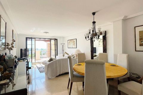 Leilighet i Marbella, Malaga, Marbella - € 450 000 | Ref: ED-RR2284 - foto 17