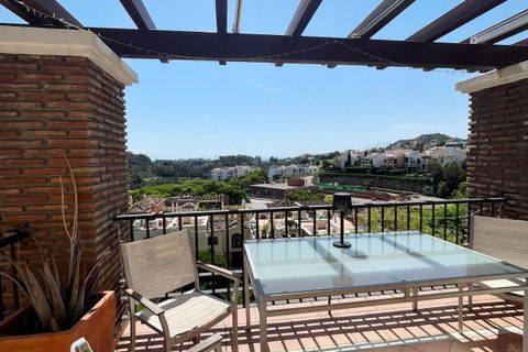 Leilighet i Marbella, Malaga, Marbella - € 450 000 | Ref: ED-RR2284 - foto 18