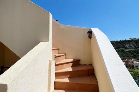 Leilighet i Marbella, Malaga, Marbella - € 450 000 | Ref: ED-RR2284 - foto 19