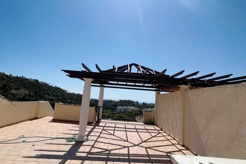 Leilighet i Marbella, Malaga, Marbella - € 450 000 | Ref: ED-RR2284 - foto 20