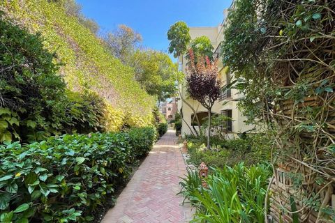 Leilighet i Marbella, Malaga, Marbella - € 450 000 | Ref: ED-RR2284 - foto 22