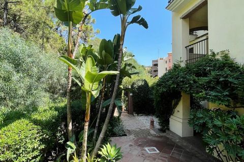 Leilighet i Marbella, Malaga, Marbella - € 450 000 | Ref: ED-RR2284 - foto 24