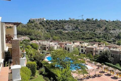 Leilighet i Marbella, Malaga, Marbella - € 450 000 | Ref: ED-RR2284 - foto 25