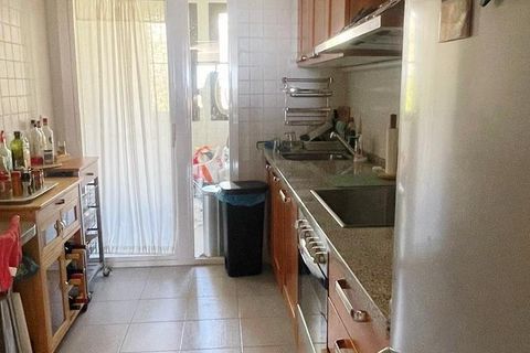 Leilighet i Marbella, Malaga, Marbella - € 450 000 | Ref: ED-RR2284 - foto 29