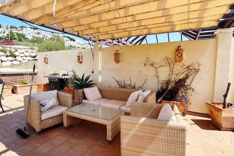 Leilighet i Marbella, Malaga, Marbella - € 500 000 | Ref: ED-RR2285 - foto 3