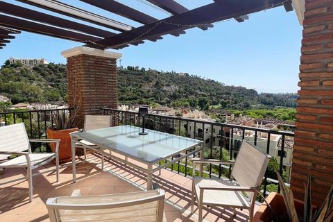 Leilighet i Marbella, Malaga, Marbella - € 500 000 | Ref: ED-RR2285 - foto 4