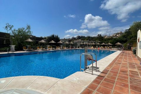 Leilighet i Marbella, Malaga, Marbella - € 500 000 | Ref: ED-RR2285 - foto 5