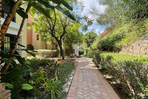 Leilighet i Marbella, Malaga, Marbella - € 500 000 | Ref: ED-RR2285 - foto 8