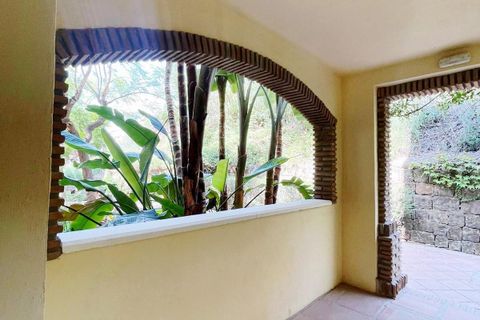 Leilighet i Marbella, Malaga, Marbella - € 500 000 | Ref: ED-RR2285 - foto 10