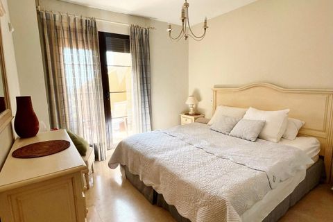 Leilighet i Marbella, Malaga, Marbella - € 500 000 | Ref: ED-RR2285 - foto 12