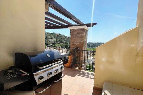Leilighet i Marbella, Malaga, Marbella - € 500 000 | Ref: ED-RR2285 - foto 13