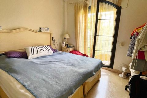 Leilighet i Marbella, Malaga, Marbella - € 500 000 | Ref: ED-RR2285 - foto 14