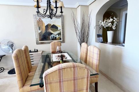 Leilighet i Marbella, Malaga, Marbella - € 500 000 | Ref: ED-RR2285 - foto 17