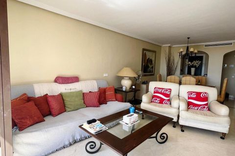 Leilighet i Marbella, Malaga, Marbella - € 500 000 | Ref: ED-RR2285 - foto 18