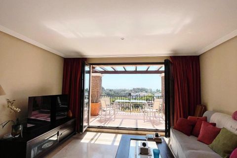 Leilighet i Marbella, Malaga, Marbella - € 500 000 | Ref: ED-RR2285 - foto 19