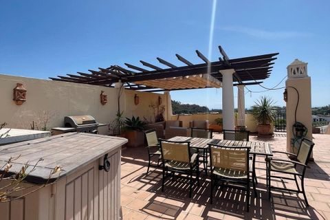 Leilighet i Marbella, Malaga, Marbella - € 500 000 | Ref: ED-RR2285 - foto 20