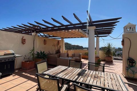 Leilighet i Marbella, Malaga, Marbella - € 500 000 | Ref: ED-RR2285 - foto 21