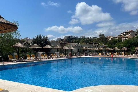 Leilighet i Marbella, Malaga, Marbella - € 500 000 | Ref: ED-RR2285 - foto 23