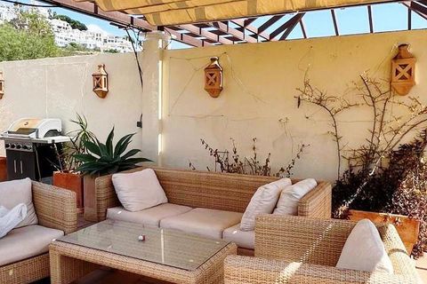 Leilighet i Marbella, Malaga, Marbella - € 500 000 | Ref: ED-RR2285 - foto 24