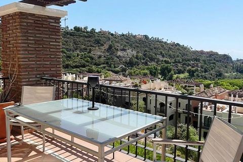 Leilighet i Marbella, Malaga, Marbella - € 500 000 | Ref: ED-RR2285 - foto 25