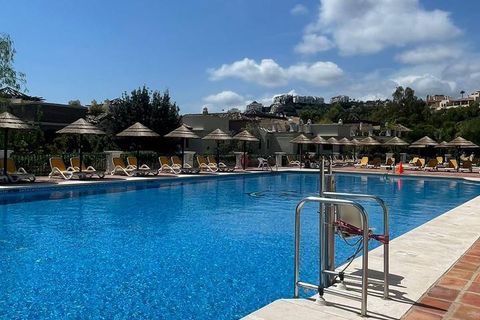 Leilighet i Marbella, Malaga, Marbella - € 500 000 | Ref: ED-RR2285 - foto 26