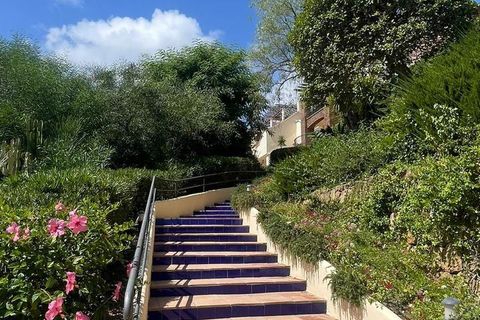 Leilighet i Marbella, Malaga, Marbella - € 500 000 | Ref: ED-RR2285 - foto 27