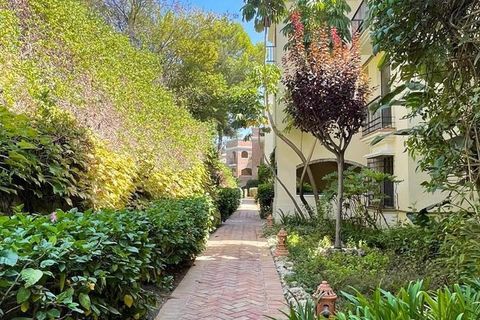 Leilighet i Marbella, Malaga, Marbella - € 500 000 | Ref: ED-RR2285 - foto 28