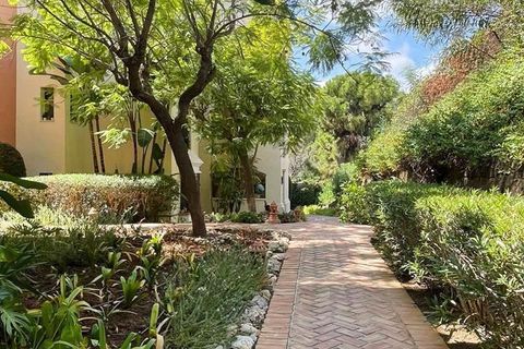 Leilighet i Marbella, Malaga, Marbella - € 500 000 | Ref: ED-RR2285 - foto 29