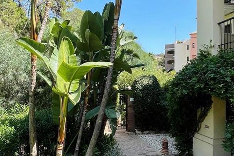 Leilighet i Marbella, Malaga, Marbella - € 500 000 | Ref: ED-RR2285 - foto 30