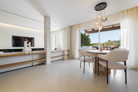 Leilighet i Marbella, Malaga, Marbella - € 995 000 | Ref: ED-BD2331 - foto 3