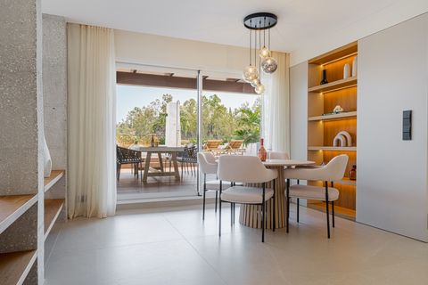 Leilighet i Marbella, Malaga, Marbella - € 995 000 | Ref: ED-BD2331 - foto 4