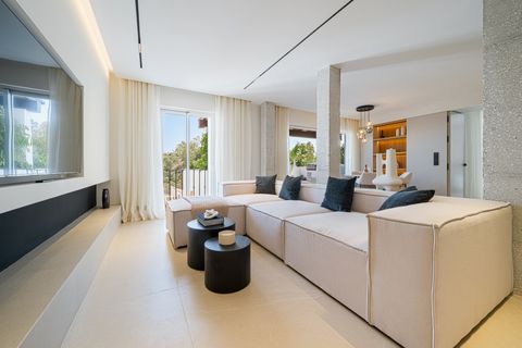 Leilighet i Marbella, Malaga, Marbella - € 995 000 | Ref: ED-BD2331 - foto 6