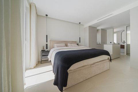 Leilighet i Marbella, Malaga, Marbella - € 995 000 | Ref: ED-BD2331 - foto 11