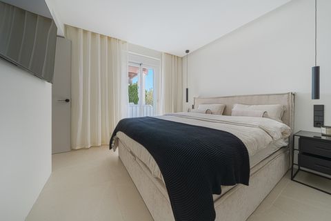 Leilighet i Marbella, Malaga, Marbella - € 995 000 | Ref: ED-BD2331 - foto 13