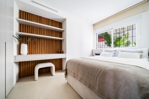 Leilighet i Marbella, Malaga, Marbella - € 995 000 | Ref: ED-BD2331 - foto 18