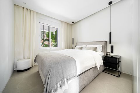 Leilighet i Marbella, Malaga, Marbella - € 995 000 | Ref: ED-BD2331 - foto 19