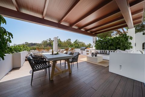 Leilighet i Marbella, Malaga, Marbella - € 995 000 | Ref: ED-BD2331 - foto 22