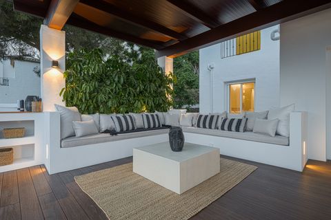 Leilighet i Marbella, Malaga, Marbella - € 995 000 | Ref: ED-BD2331 - foto 23