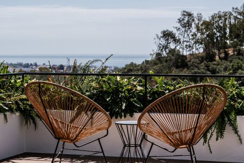Leilighet i Marbella, Malaga, Marbella - € 995 000 | Ref: ED-BD2331 - foto 29