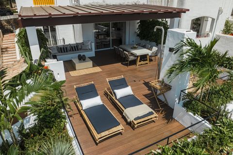 Leilighet i Marbella, Malaga, Marbella - € 995 000 | Ref: ED-BD2331 - foto 33