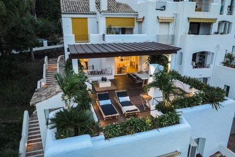 Leilighet i Marbella, Malaga, Marbella - € 995 000 | Ref: ED-BD2331 - foto 34