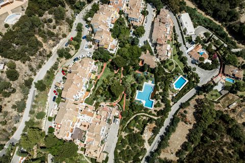 Leilighet i Marbella, Malaga, Marbella - € 995 000 | Ref: ED-BD2331 - foto 37