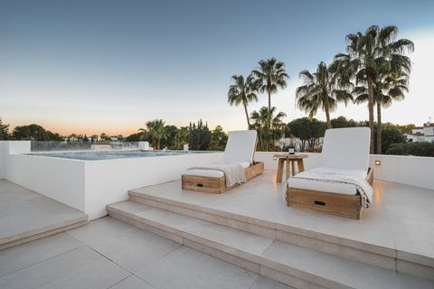 Villa en Marbella, Malaga, Marbella - € 2.295.000 | Ref: ED-BD2332 - photo 2