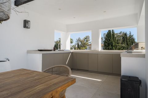 Villa en Marbella, Malaga, Marbella - € 2.295.000 | Ref: ED-BD2332 - photo 4