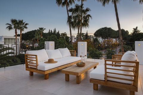 Villa en Marbella, Malaga, Marbella - € 2.295.000 | Ref: ED-BD2332 - photo 6