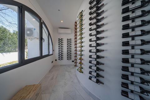 Villa en Marbella, Malaga, Marbella - € 2.295.000 | Ref: ED-BD2332 - photo 10
