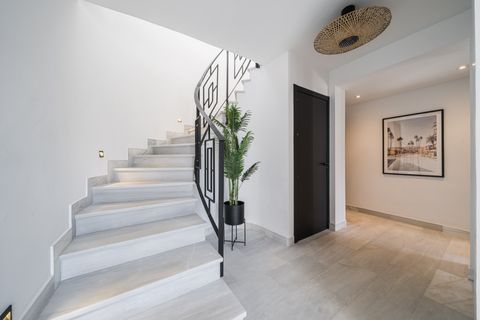 Villa en Marbella, Malaga, Marbella - € 2.295.000 | Ref: ED-BD2332 - photo 11
